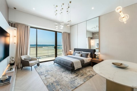 Apartament de vânzare în Dubai, EAU 1 dormitor, 107 mp.  №703220 - poză 12