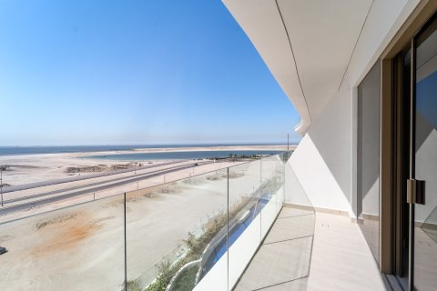 Apartament de vânzare în Dubai, EAU 1 dormitor, 107 mp.  №703220 - poză 20