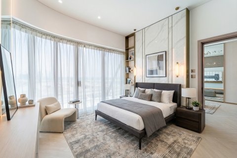 Apartament de vânzare în Dubai, EAU 1 dormitor, 107 mp.  №703220 - poză 17