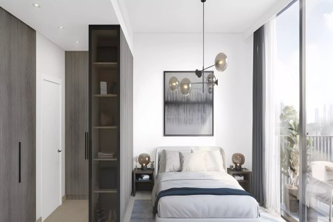 Appartement te koop in Jumeirah Village Triangle, Dubai, VAE 2 slaapkamers, 118 vr.m., nr 703217 - foto 5