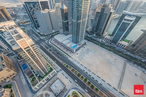 آپارتمان برای فروش در Downtown Dubai (Downtown Burj Dubai)، Dubai، امارات متحده عربی 3 خوابه ، 172.6 متر مربع ، شماره 647972 - تصویر 20