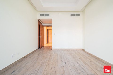 آپارتمان برای فروش در Downtown Dubai (Downtown Burj Dubai)، Dubai، امارات متحده عربی 3 خوابه ، 172.6 متر مربع ، شماره 647972 - تصویر 14