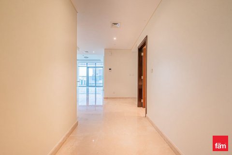Downtown Dubai (Downtown Burj Dubai)、Dubai、UAE にあるマンション販売中 3ベッドルーム、172.5 m2、No647972 - 写真 21