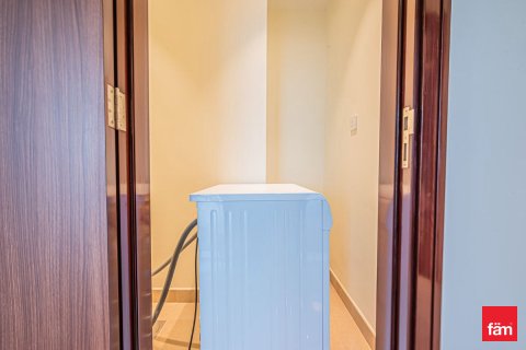 آپارتمان برای فروش در Downtown Dubai (Downtown Burj Dubai)، Dubai، امارات متحده عربی 3 خوابه ، 172.6 متر مربع ، شماره 647972 - تصویر 19