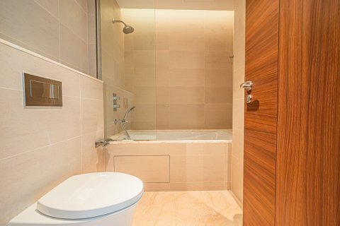 آپارتمان برای فروش در Downtown Dubai (Downtown Burj Dubai)، Dubai، امارات متحده عربی 3 خوابه ، 172.6 متر مربع ، شماره 647972 - تصویر 18