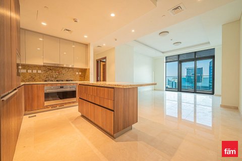 آپارتمان در Downtown Dubai (Downtown Burj Dubai)، Dubai ، امارات متحده عربی 3 خوابه ، 172.6 متر مربع.  شماره 647972