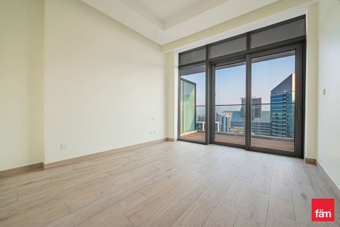 Downtown Dubai (Downtown Burj Dubai)、Dubai、UAE にあるマンション販売中 3ベッドルーム、172.5 m2、No647972 - 写真 27