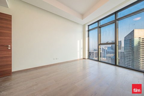 Downtown Dubai (Downtown Burj Dubai)、Dubai、UAE にあるマンション販売中 3ベッドルーム、172.5 m2、No647972 - 写真 22