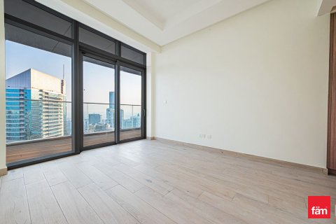 Downtown Dubai (Downtown Burj Dubai)、Dubai、UAE にあるマンション販売中 3ベッドルーム、172.5 m2、No647972 - 写真 13