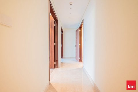 آپارتمان برای فروش در Downtown Dubai (Downtown Burj Dubai)، Dubai، امارات متحده عربی 3 خوابه ، 172.6 متر مربع ، شماره 647972 - تصویر 7