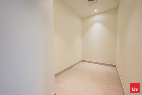 آپارتمان برای فروش در Downtown Dubai (Downtown Burj Dubai)، Dubai، امارات متحده عربی 3 خوابه ، 172.6 متر مربع ، شماره 647972 - تصویر 8