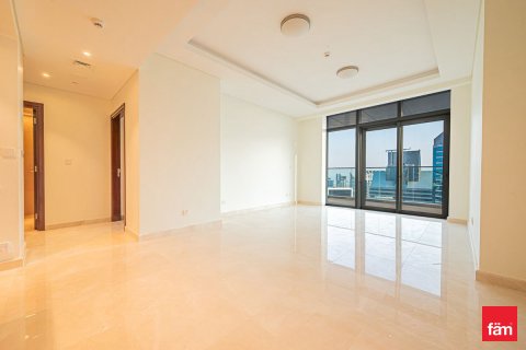 Downtown Dubai (Downtown Burj Dubai)、Dubai、UAE にあるマンション販売中 3ベッドルーム、172.5 m2、No647972 - 写真 2