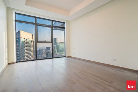 Downtown Dubai (Downtown Burj Dubai)、Dubai、UAE にあるマンション販売中 3ベッドルーム、172.5 m2、No647972 - 写真 10