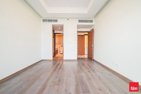 آپارتمان برای فروش در Downtown Dubai (Downtown Burj Dubai)، Dubai، امارات متحده عربی 3 خوابه ، 172.6 متر مربع ، شماره 647972 - تصویر 12