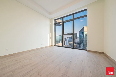 Downtown Dubai (Downtown Burj Dubai)、Dubai、UAE にあるマンション販売中 3ベッドルーム、172.5 m2、No647972 - 写真 17
