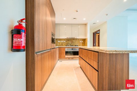 Downtown Dubai (Downtown Burj Dubai)、Dubai、UAE にあるマンション販売中 3ベッドルーム、172.5 m2、No647972 - 写真 6