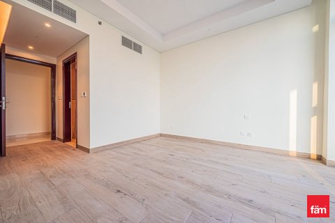 آپارتمان برای فروش در Downtown Dubai (Downtown Burj Dubai)، Dubai، امارات متحده عربی 3 خوابه ، 172.6 متر مربع ، شماره 647972 - تصویر 9