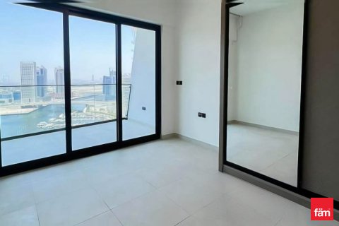 Appartamento in vendita a Business Bay, Dubai, EAU 2 camere da letto, 118.7 mq. № 647976 - foto 6