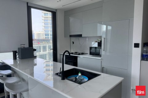 Appartamento in vendita a Business Bay, Dubai, EAU 2 camere da letto, 118.7 mq. № 647976 - foto 3