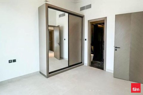 Appartamento in vendita a Business Bay, Dubai, EAU 2 camere da letto, 118.7 mq. № 647976 - foto 5