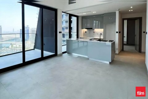 Appartamento in vendita a Business Bay, Dubai, EAU 2 camere da letto, 118.7 mq. № 647976 - foto 1