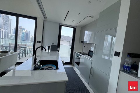 Appartamento in vendita a Business Bay, Dubai, EAU 2 camere da letto, 118.7 mq. № 647976 - foto 4