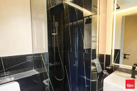 Appartamento in vendita a Business Bay, Dubai, EAU 2 camere da letto, 118.7 mq. № 647976 - foto 7