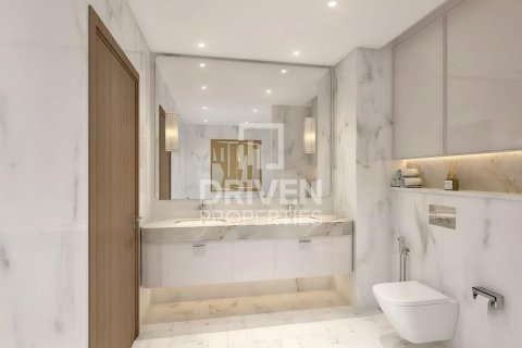 Apartment in Dubai South (Dubai World Central), UAE 1 bedroom, 64.01 sq.m. № 742053 - photo 5