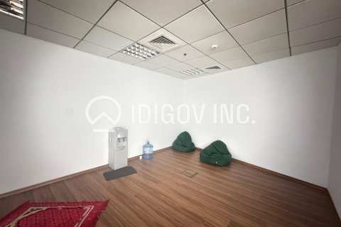 Büroraum zur Miete in Business Bay, Dubai, VAE 93 m2 Nr. 600380 - Foto 6