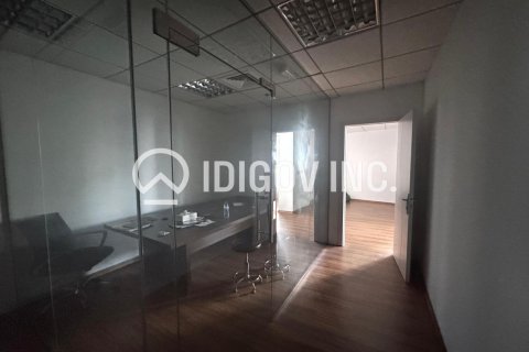 Büroraum zur Miete in Business Bay, Dubai, VAE 93 m2 Nr. 600380 - Foto 7
