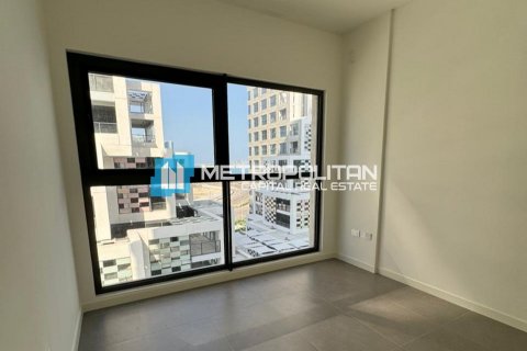 Wohnung zum Verkauf in Al Reem Island, Abu Dhabi, VAE 1 Schlafzimmer, 69.3 m2 Nr. 651977 - Foto 7