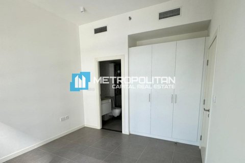 Wohnung zum Verkauf in Al Reem Island, Abu Dhabi, VAE 1 Schlafzimmer, 69.3 m2 Nr. 651977 - Foto 9