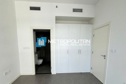 Wohnung zum Verkauf in Al Reem Island, Abu Dhabi, VAE 1 Schlafzimmer, 69.3 m2 Nr. 651977 - Foto 8