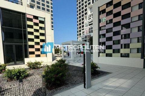 Wohnung zum Verkauf in Al Reem Island, Abu Dhabi, VAE 1 Schlafzimmer, 69.3 m2 Nr. 651977 - Foto 14