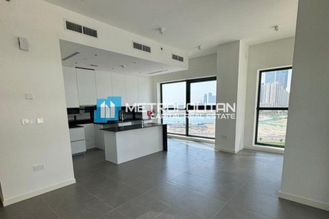 Wohnung zum Verkauf in Al Reem Island, Abu Dhabi, VAE 1 Schlafzimmer, 69.3 m2 Nr. 651977 - Foto 5