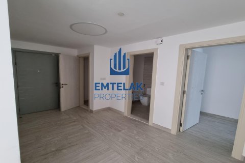 Lakás a GRENLAND RESIDENCE lakóparkban itt: Mohammed Bin Rashid City, Dubai, EAE, 2 hálószoba, azonosító: 652025 - fénykép 2