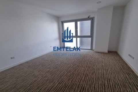 Lakás a GRENLAND RESIDENCE lakóparkban itt: Mohammed Bin Rashid City, Dubai, EAE, 2 hálószoba, azonosító: 652025 - fénykép 7