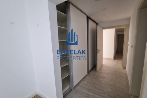 Lakás a GRENLAND RESIDENCE lakóparkban itt: Mohammed Bin Rashid City, Dubai, EAE, 2 hálószoba, azonosító: 652025 - fénykép 6