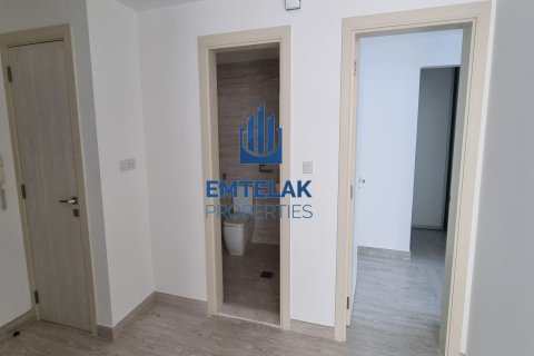 Lakás a GRENLAND RESIDENCE lakóparkban itt: Mohammed Bin Rashid City, Dubai, EAE, 2 hálószoba, azonosító: 652025 - fénykép 9