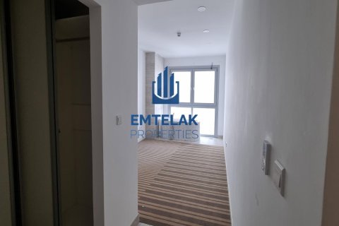 Lakás a GRENLAND RESIDENCE lakóparkban itt: Mohammed Bin Rashid City, Dubai, EAE, 2 hálószoba, azonosító: 652025 - fénykép 5