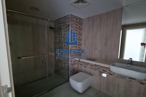 Lakás a GRENLAND RESIDENCE lakóparkban itt: Mohammed Bin Rashid City, Dubai, EAE, 2 hálószoba, azonosító: 652025 - fénykép 10