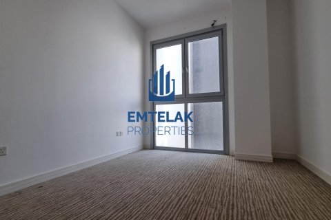 Lakás a GRENLAND RESIDENCE lakóparkban itt: Mohammed Bin Rashid City, Dubai, EAE, 2 hálószoba, azonosító: 652025 - fénykép 8