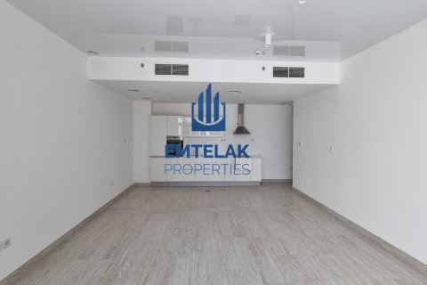 Lakás a GRENLAND RESIDENCE lakóparkban itt: Mohammed Bin Rashid City, Dubai, EAE, 2 hálószoba, azonosító: 652025 - fénykép 3