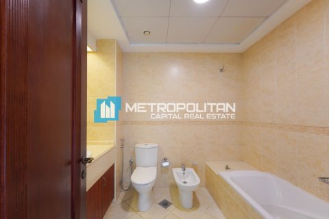 Villa Al Nahyan, Abu Dhabijā, AAE 5 istabas, 365 m2 Nr. 651893 - attēls 21