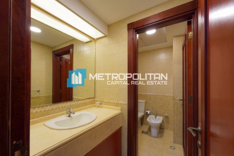 Villa Al Nahyan, Abu Dhabijā, AAE 5 istabas, 365 m2 Nr. 651893 - attēls 22