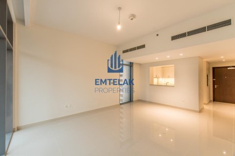 Appartement à louer à Downtown Dubai (Downtown Burj Dubai), Dubai, EAU 2 chambres, 72 m2 № 652026 - photo 7