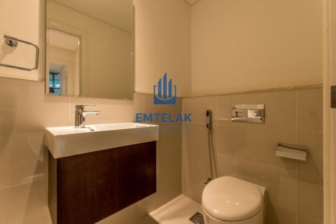 Appartement à louer à Downtown Dubai (Downtown Burj Dubai), Dubai, EAU 2 chambres, 72 m2 № 652026 - photo 11