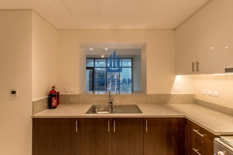 Appartement à louer à Downtown Dubai (Downtown Burj Dubai), Dubai, EAU 2 chambres, 72 m2 № 652026 - photo 10