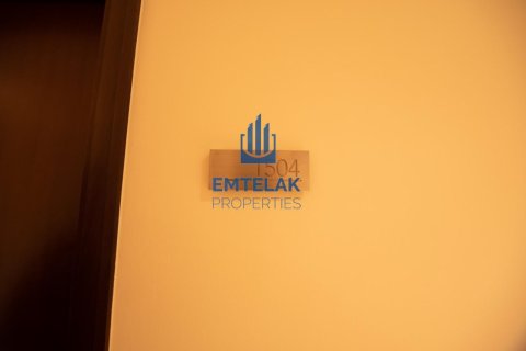 Appartement à louer à Downtown Dubai (Downtown Burj Dubai), Dubai, EAU 2 chambres, 72 m2 № 652026 - photo 23