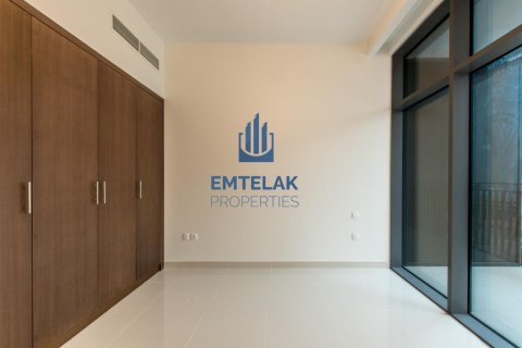 Appartement à louer à Downtown Dubai (Downtown Burj Dubai), Dubai, EAU 2 chambres, 72 m2 № 652026 - photo 14